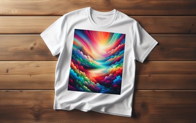 T-Shirt Printing